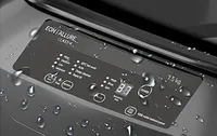 https://cdn.acghar.com/public/200-200/files/EAA73A35A87A40B-Water-Resistant-Digital-Panel.jpg
