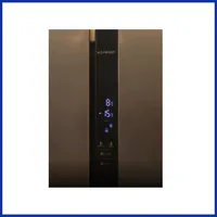 https://cdn.acghar.com/public/200-200/files/EADEBECD7EAD070-Easily%20Removable%2C%202.2%20L%20Large%20Capacity%20Dust%20Box%20%287%29.png