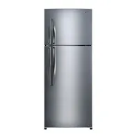 https://cdn.acghar.com/public/200-200/files/EAE13E54E7E4864-refrigerator-4.png