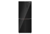 https://cdn.acghar.com/public/200-200/files/EAF53BF3C6E75F3-SRM-500CBG.png