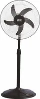 https://cdn.acghar.com/public/200-200/files/EB0F25991548083-Lifor-Stand-Fan-LIF-SF0YA.jpg