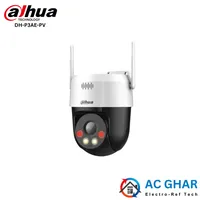 https://cdn.acghar.com/public/200-200/files/EB110F5EB429C74-H8C%20%285%29.png