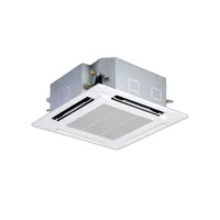 https://cdn.acghar.com/public/200-200/files/EB13BFBE4158D23-3.png