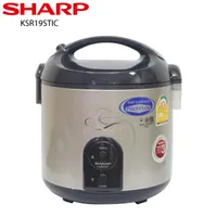 https://cdn.acghar.com/public/200-200/files/EB3394C7BF6B757-Sharp-1.8-L-Jar-Electric-Rice-Cooker-KSR19STIC.jpg