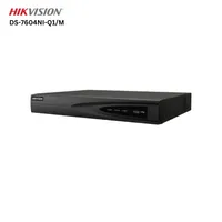 https://cdn.acghar.com/public/200-200/files/EB49D448B58E4E2-Add%20a%20little%20bit%20of%20body%20text%20%2866%29.png