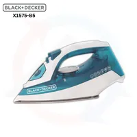 https://cdn.acghar.com/public/200-200/files/EB595EDC47759CC-BO%20660%20MR%2BTurbo%20Black%20%2829%29.png