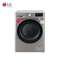 https://cdn.acghar.com/public/200-200/files/EB61D7DF512523E-lg-fv1409s3v-washing-machines.jpg