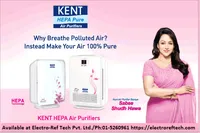 https://cdn.acghar.com/public/200-200/files/EBE991EE6F625A8-kent-hepa-pure-air-purifiers-nepal-kathmandu.png