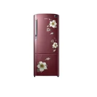 https://cdn.acghar.com/public/200-200/files/EC277C21D66AAD8-Samsung-Refrigerator-5.jpg