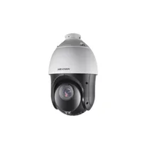https://cdn.acghar.com/public/200-200/files/EC32394F5C29510-2.png
