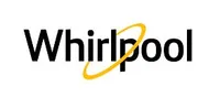 https://cdn.acghar.com/public/200-200/files/EC9BF05666A1FEB-whirlpool-logo.jpg