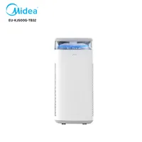 https://cdn.acghar.com/public/200-200/files/ECAA0D35FF95CC8-midea%20water%20purifier%20%282%29.png