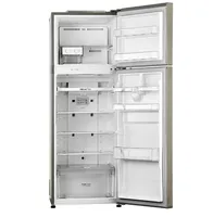 https://cdn.acghar.com/public/200-200/files/ECB750CE2B579CC-refrigerator.png