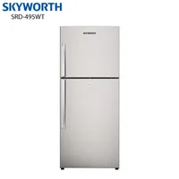 https://cdn.acghar.com/public/200-200/files/ECCDE8E9D4295D2-SKYWORTH-420-Liter-Inox-Double-Door-Refrigerator-SRD-495WT.jpg