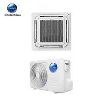 https://cdn.acghar.com/public/200-200/files/ECD2434C5D50D30-Non-Inverter%20%2817%29.png