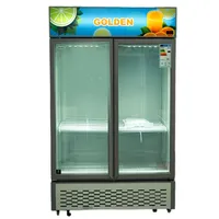 https://cdn.acghar.com/public/200-200/files/ED0591DC0E460A1-HR%20F-764%20%2841%29.png