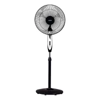 https://cdn.acghar.com/public/200-200/files/ED1EC2D6B57F5FD-Black-uni-fan.webp