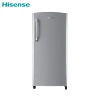 https://cdn.acghar.com/public/200-200/files/ED379793E000CC8-Hisense-190-Litres-Single-Door-Refrigerator-RD-23DR4S-RF-BF.jpg