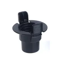 https://cdn.acghar.com/public/200-200/files/ED3939CD66A3A5B-Untitled%20design%20-%202025-01-05T135104.835.png