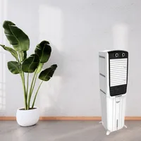 https://cdn.acghar.com/public/200-200/files/ED3F6E941608350-4.png