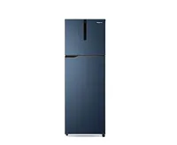 https://cdn.acghar.com/public/200-200/files/ED4413F67AB652E-NR-BG272DALK-270ltr-panasonic-refrigerator.jpg