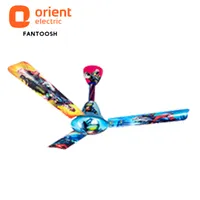 https://cdn.acghar.com/public/200-200/files/ED4B5246C2244E4-Fantoosh.jpg