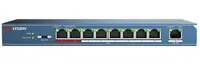 https://cdn.acghar.com/public/200-200/files/ED668BAD076ADC8-HIKVISION-8-PORT-POE-Switch-DS-3E0310P-EM-3.jpg