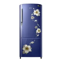 https://cdn.acghar.com/public/200-200/files/ED7440F63CC70FB-samsung-192ltrs-refrigerator-price-nepal111.png