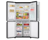 https://cdn.acghar.com/public/200-200/files/ED9F89D9C152324-side-by-side%20refrigerator%2044.png