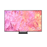 https://cdn.acghar.com/public/200-200/files/EDBEDAE270CB4AA-2.png
