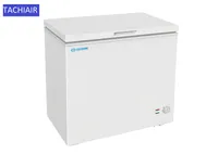 https://cdn.acghar.com/public/200-200/files/EDCA36D8D776AD1-tachiair-chest-freezer-nepal.jpg