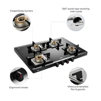 https://cdn.acghar.com/public/200-200/files/EE042525E58B42C-1073%20SQ%20HT%20SS%20DB%20MTR%2070%20%2816%29.png