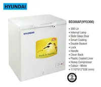 https://cdn.acghar.com/public/200-200/files/EE1EA748DDD0A51-hyundai-chest-freezer-300-ltr-deep-freezer-nepal.jpg