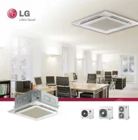 https://cdn.acghar.com/public/200-200/files/EE2803068E1E95D-lg-ceilin-ac-1ton-1.5ton-2.0ton.jpg