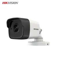 https://cdn.acghar.com/public/200-200/files/EE4227C103B52B3-HIKVISION-5MP-Bullet-Camera.jpg