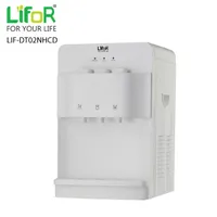 https://cdn.acghar.com/public/200-200/files/EE47B7A158EBBFA-LIFOR-Table-Type-Water-Dispenser-LIF-DT02NHCD.jpg