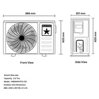 https://cdn.acghar.com/public/200-200/files/EE5C13A05EB2454-1010%20x%20315%20x%20220%20%2812%29.png