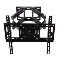 https://cdn.acghar.com/public/200-200/files/EE8C4AF7AB1A6FE-YS-SPG70%20%284%29.jpg