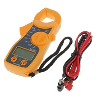https://cdn.acghar.com/public/200-200/files/EEA9164EC1969D8-digital-clamp-meter-500x500-1.jpg