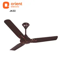 https://cdn.acghar.com/public/200-200/files/EEB8DF0EB9F13FB-Jazz.jpg
