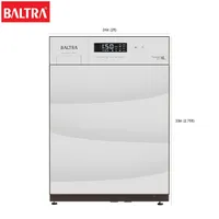 https://cdn.acghar.com/public/200-200/files/EEE4B2B57631EFF-Baltra-10-KG-Front-Load.jpg