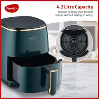 https://cdn.acghar.com/public/200-200/files/EEF8390EBD315DF-Pigeon%205%20Liter%20Aluminium%20Pressure%20Cooker%20Storm%205%20Inn%20lid%20%2852%29.png