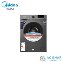 https://cdn.acghar.com/public/200-200/files/EF239F92E5CB58F-MPPX-12CRN7-QB6%20%289%29.jpg