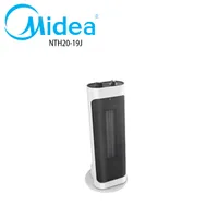 https://cdn.acghar.com/public/200-200/files/EF39F8D87E2883B-Midea-PTC-Ceramic-Heater-NTH20-19J.jpg