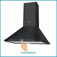 https://cdn.acghar.com/public/200-200/files/EF4AE43E864A864-Flexi%20Hexa%20370%20Lotus%20Ind%20HD%20Brass%20%2855%29.png