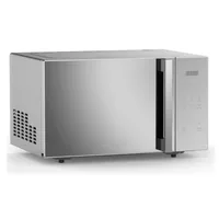 https://cdn.acghar.com/public/200-200/files/EF8500E516DC2E0-HS623E90G%20%282%29.png
