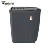 https://cdn.acghar.com/public/200-200/files/EF8FD10735DF0F3-semi-auto-washing-machine.jpg