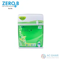 https://cdn.acghar.com/public/200-200/files/F00E1A58378BCFB-3%20AF%20%2829%29.png