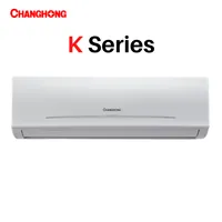 https://cdn.acghar.com/public/200-200/files/F050ED1C63D9133-Changhong-1.0-Ton-Wall-Mount-Non-Inverter-Split-Air-Conditioner-K-Series.png