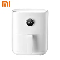 https://cdn.acghar.com/public/200-200/files/F055A321A936139-Redmi-Fryer.jpg